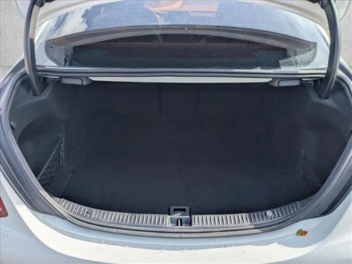 2018 Mercedes-Benz C-Class C 300 4MATIC