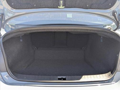 2024 INFINITI Q50 3.0t RED SPORT 400