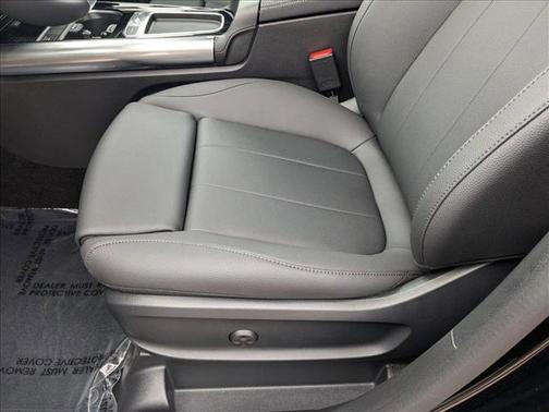 2025 Mercedes-Benz GLA 250 Base