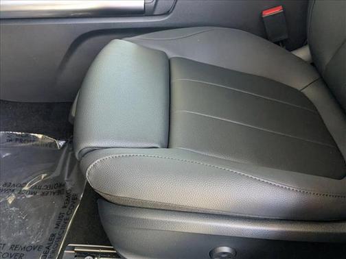 2026 Mercedes-Benz GLA 250 4MATIC