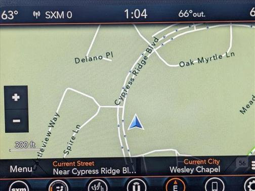 2022 Jeep Gladiator Mojave 4x4