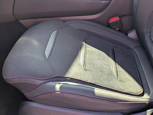 2026 Mercedes-Benz AMG GLC 43 4MATIC