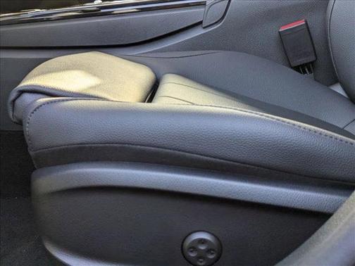 2026 Mercedes-Benz CLA 250 Base