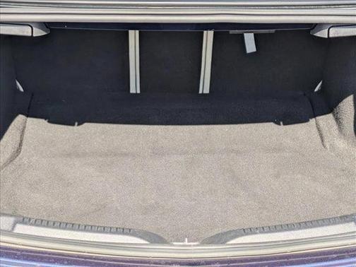 2018 Mercedes-Benz E-Class E 400
