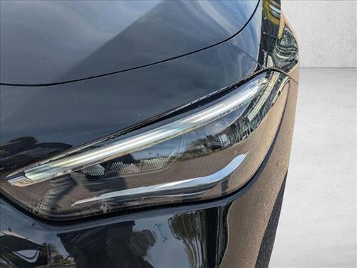 2024 Mercedes-Benz CLE 300 4MATIC Coupe