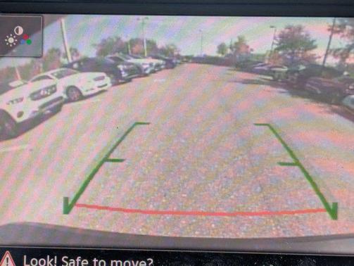 2019 Volkswagen Jetta 1.4T SE