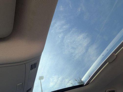 2019 Volkswagen Jetta 1.4T SE