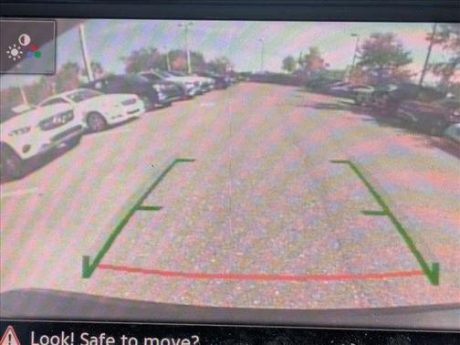 2019 Volkswagen Jetta 1.4T SE