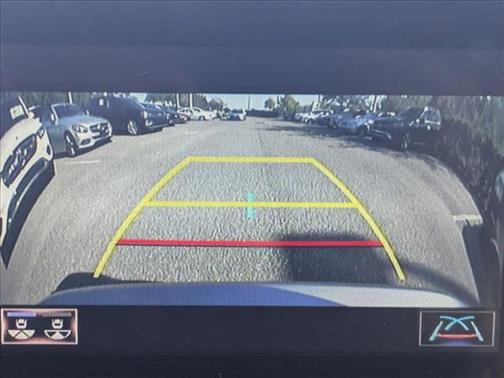 2022 Lexus ES 350 Base