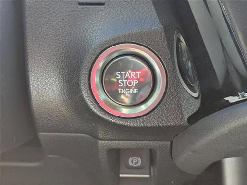 2022 Lexus ES 350 Base