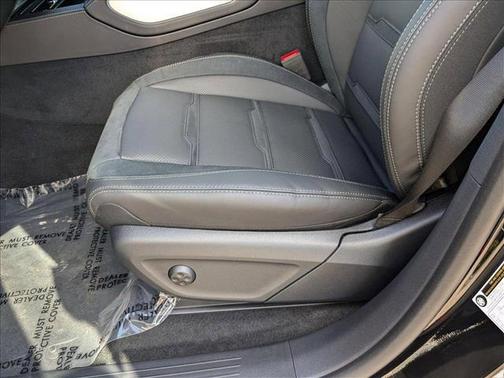 2025 Mercedes-Benz AMG GLE 53 4MATIC+