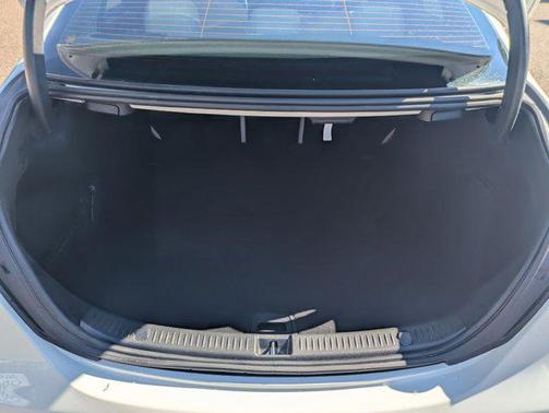 2023 Mercedes-Benz E-Class E 350