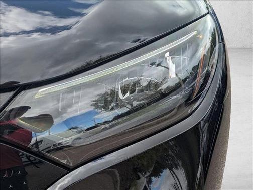 2023 Mercedes-Benz EQE 500 4MATIC
