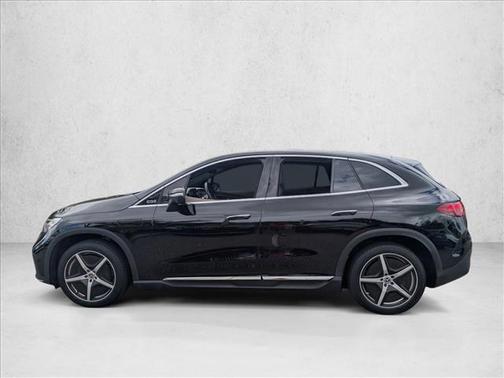 2023 Mercedes-Benz EQE 500 4MATIC