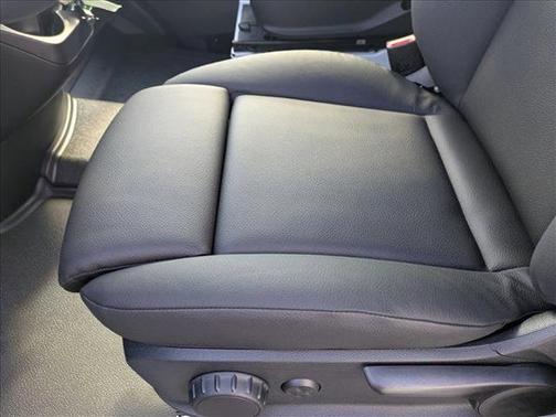 2026 Mercedes-Benz Sprinter 2500 Standard Roof