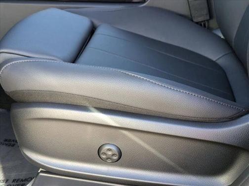 2026 Mercedes-Benz GLA 250 4MATIC