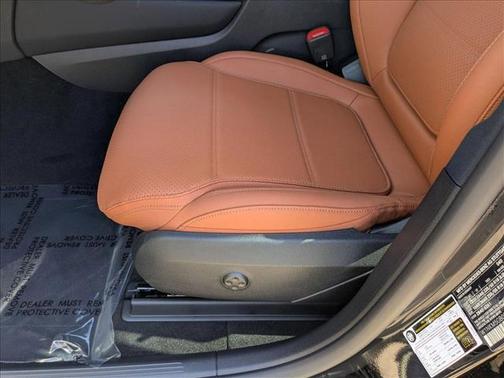 2025 Mercedes-Benz GLC 350e Base