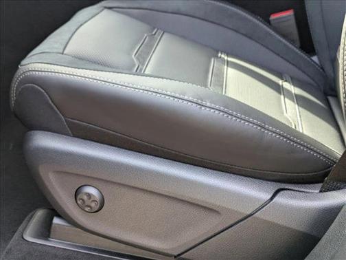 2026 Mercedes-Benz AMG GLE 53 4MATIC+ Coupe