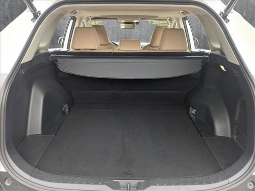 2019 Toyota RAV4 Hybrid Limited