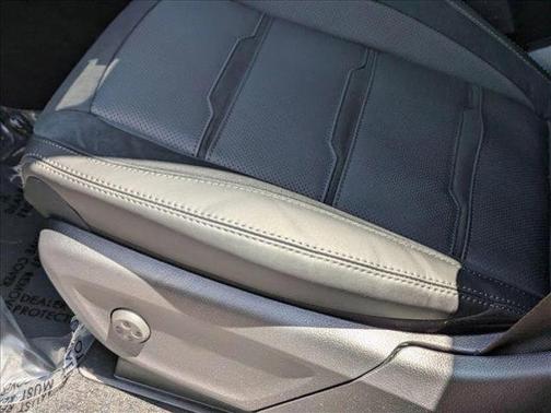 2025 Mercedes-Benz AMG GLE 53 4MATIC+ Coupe