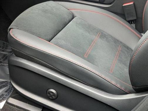 2024 Mercedes-Benz EQB 350 4MATIC