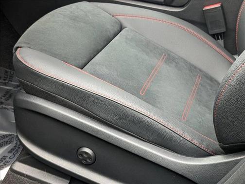 2024 Mercedes-Benz EQB 350 4MATIC