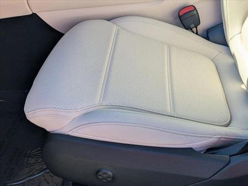 2026 Mercedes-Benz GLC 300 Base