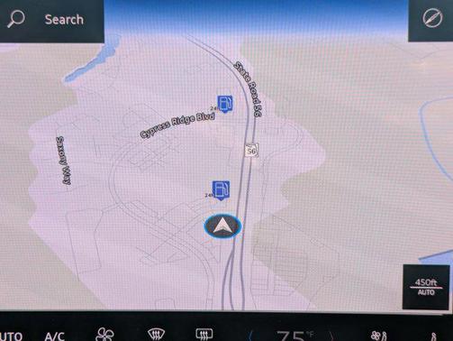 2025 Audi SQ5 3.0T Premium Plus