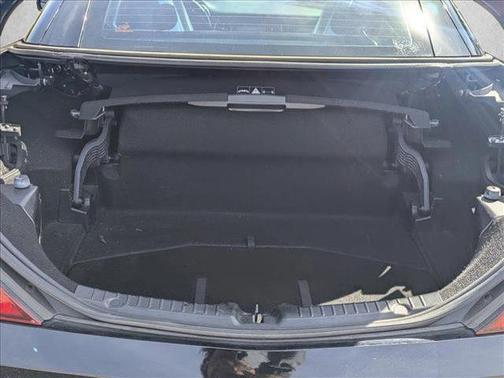 2013 Mercedes-Benz SLK-Class SLK350