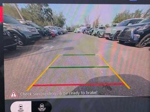 2025 Volkswagen Golf GTI 2.0T SE DSG