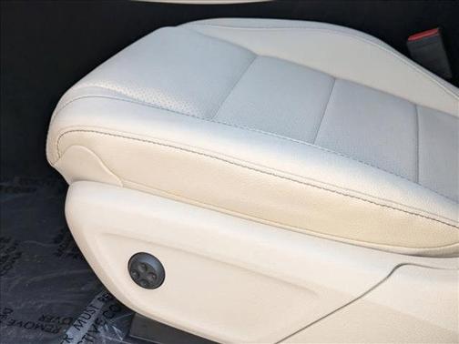 2025 Mercedes-Benz GLE 450 4MATIC