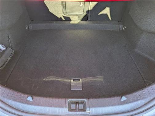 2019 Mercedes-Benz CLA 250 4MATIC