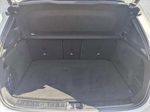 2023 Mercedes-Benz GLA 250 4MATIC