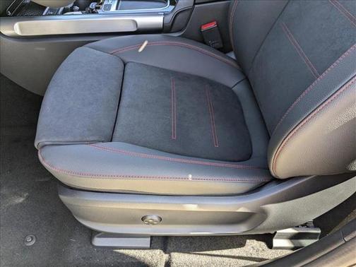 2024 Mercedes-Benz EQB 300 4MATIC