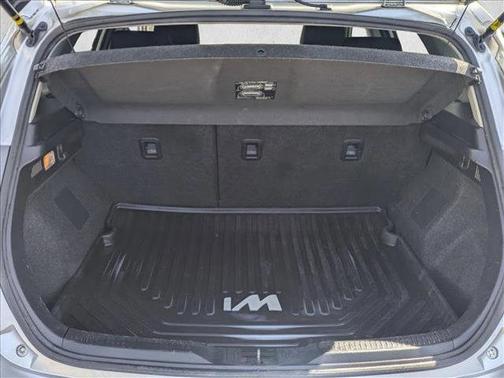 2018 Toyota Corolla iM Base