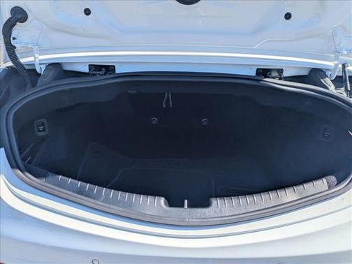 2026 Mercedes-Benz CLE 300 4MATIC Cabriolet