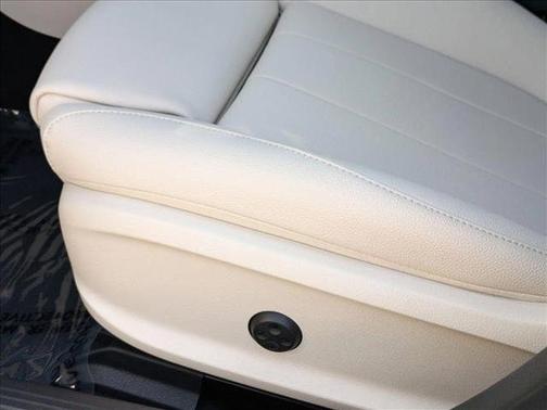 2025 Mercedes-Benz CLA 250 Base