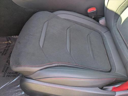 2026 Mercedes-Benz AMG C 43 4MATIC