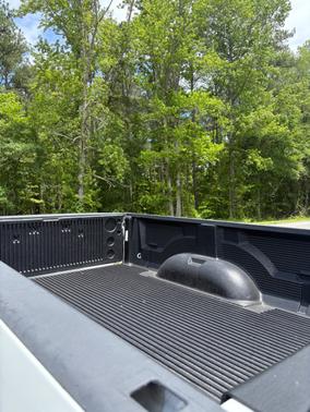 2011 Dodge Ram 1500 SLT