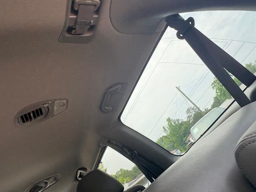 2010 Honda Odyssey EX-L
