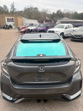 2015 RAM 1500 Tradesman/Express