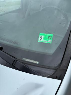 2009 Honda Odyssey EX-L