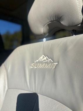 2010 Subaru Forester 2.5 X Premium