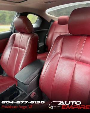 Gray 2012 Nissan Altima 2.5 S