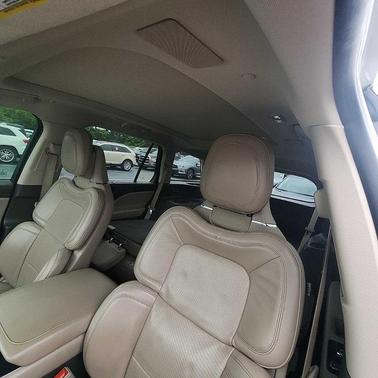 2020 Lincoln Aviator Reserve AWD
