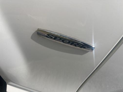 2014 Mercedes-Benz C-Class C 250