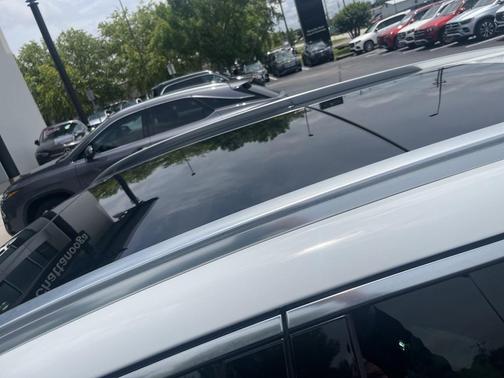 2021 Mercedes-Benz GLC 300 Base 4MATIC