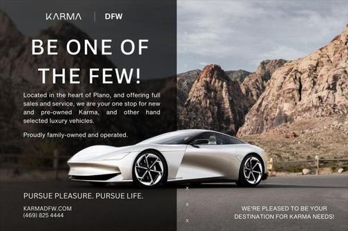 2021 Volvo S60 T5 Momentum