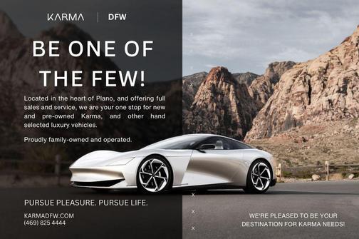 2023 Chevrolet Corvette Stingray w/2LT