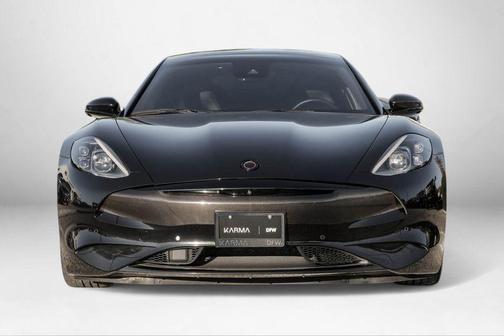 2022 Karma GS-6 Sport